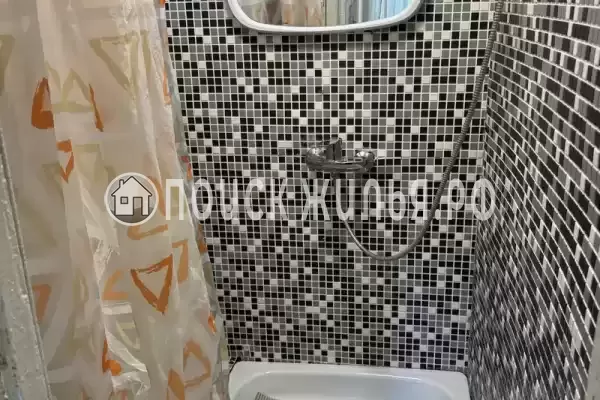 База отдыха «Затерянный рай» База отдыха «Затерянный рай»