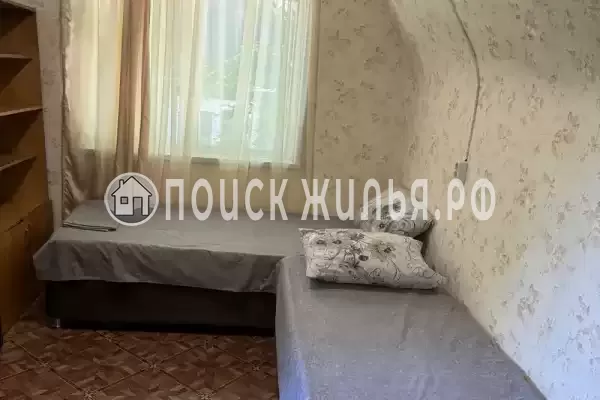 База отдыха «Затерянный рай» База отдыха «Затерянный рай»