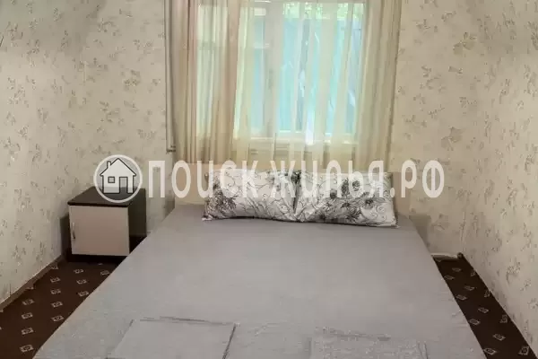 База отдыха «Затерянный рай» База отдыха «Затерянный рай»