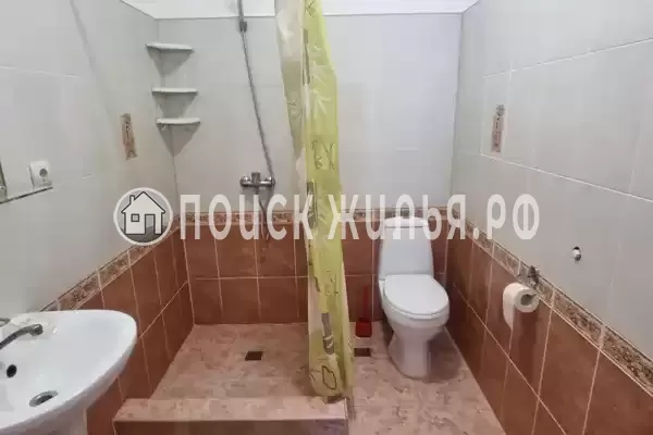 Гостевой дом «Фантазия» Гостевой дом «Фантазия»