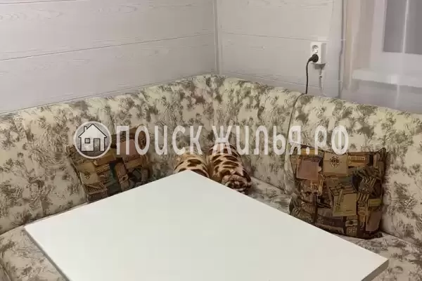 «Итальянский дворик»