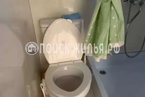 «Итальянский дворик»