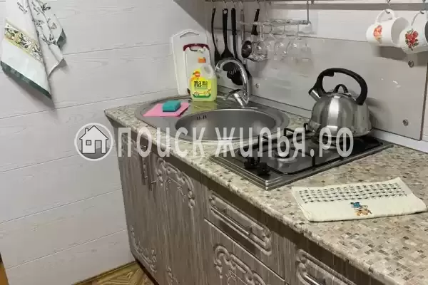 «Итальянский дворик»