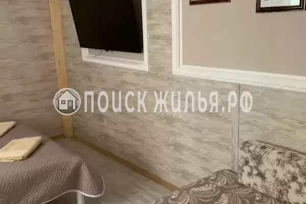 «Итальянский дворик»