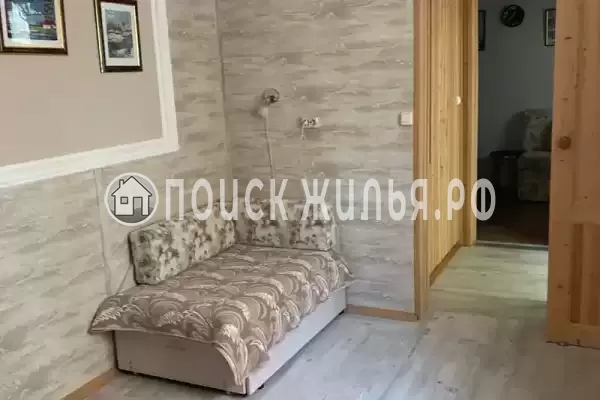 «Итальянский дворик»