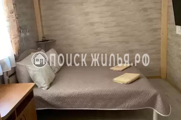 «Итальянский дворик»