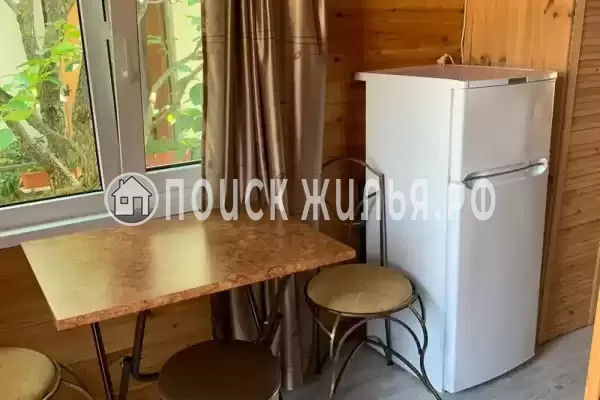 «Итальянский дворик»