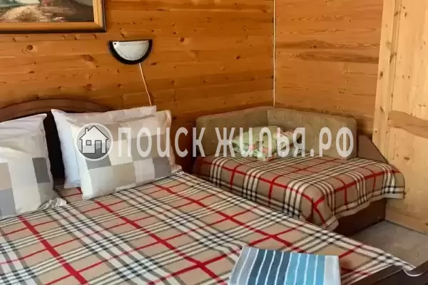 «Итальянский дворик»