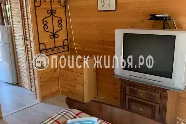 «Итальянский дворик»