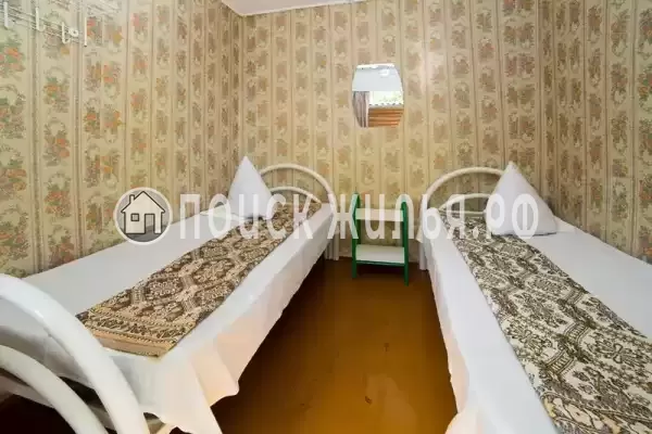 «Белый лебедь»