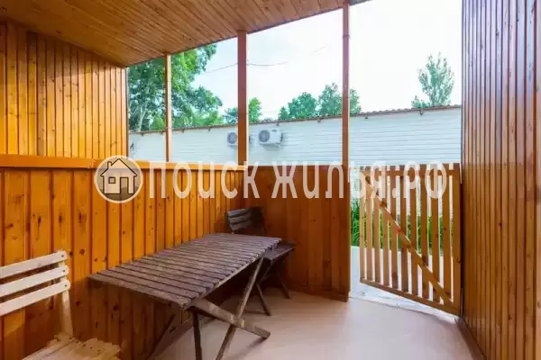 «Белый лебедь»