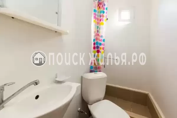 «Белый лебедь»