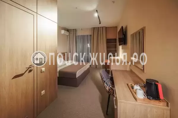 «Пион» «Пион»