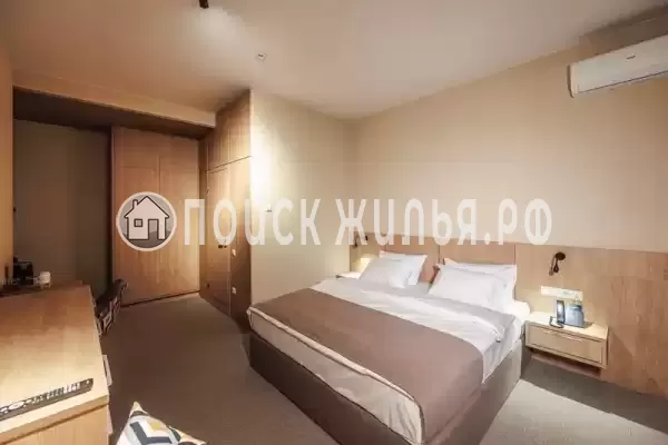 «Пион» «Пион»