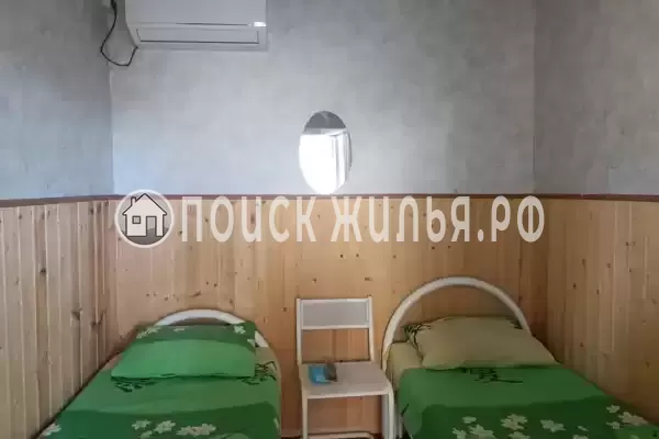 «Белый лебедь»