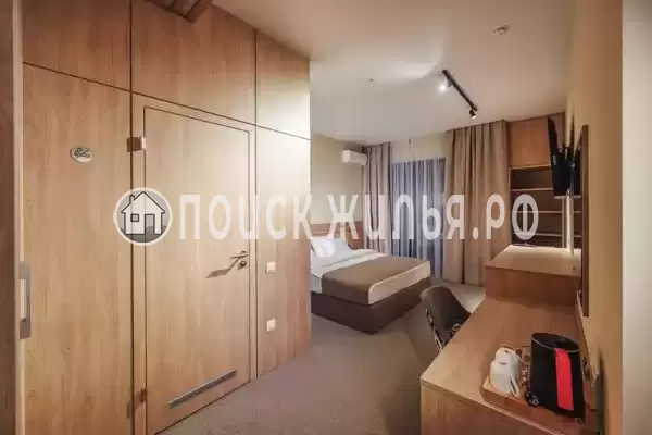 «Пион» «Пион»