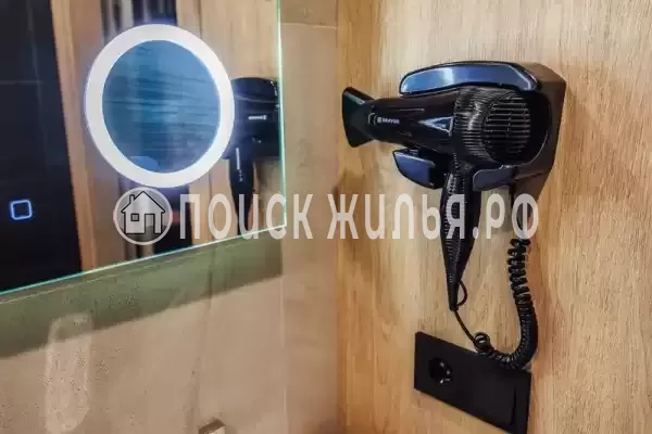 «Пион» «Пион»