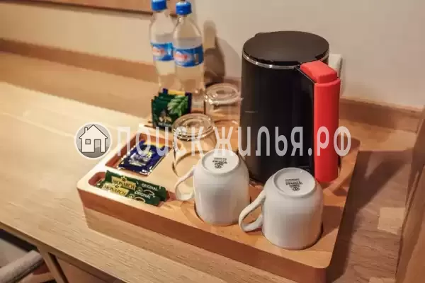 «Пион» «Пион»