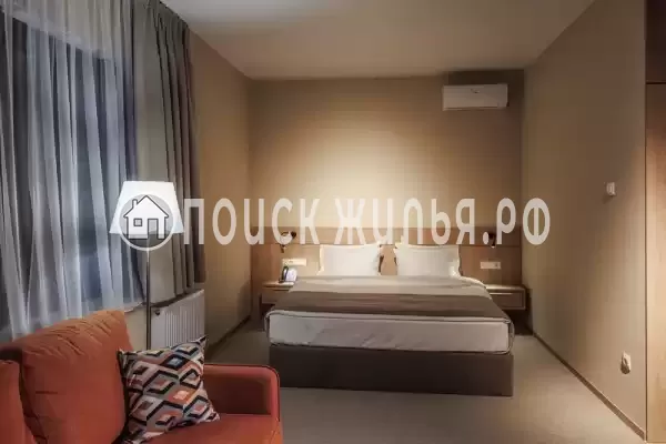 «Пион» «Пион»