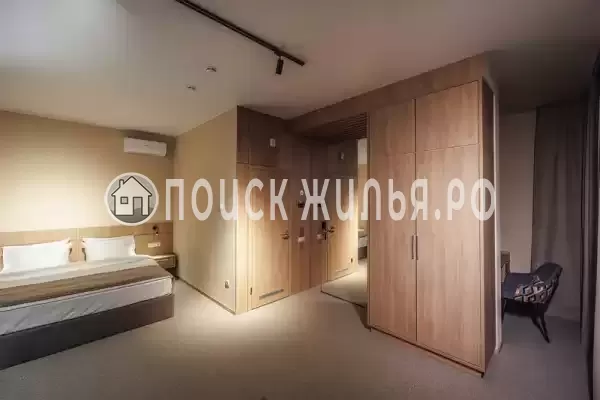 «Пион» «Пион»