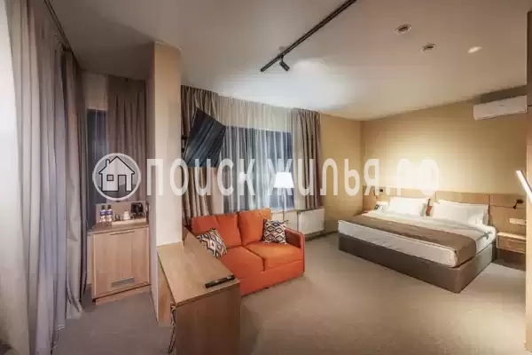 «Пион» «Пион»