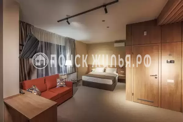 «Пион» «Пион»