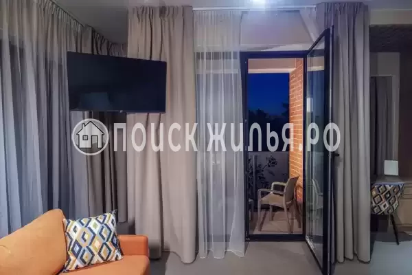 «Пион» «Пион»