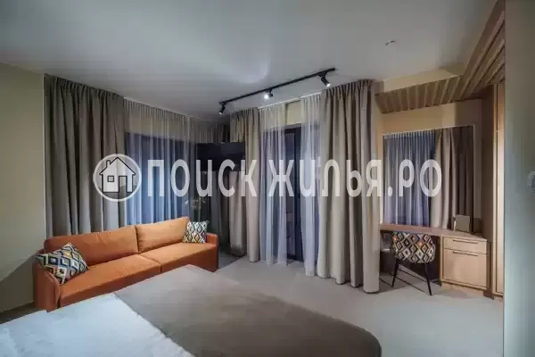 «Пион» «Пион»