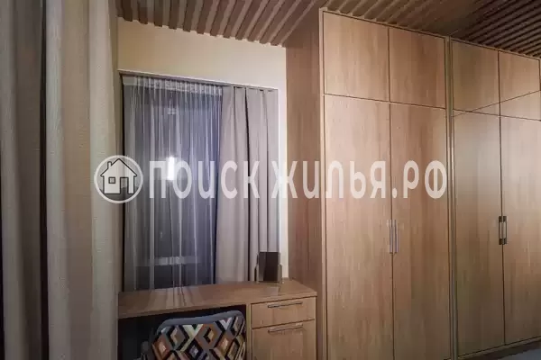 «Пион» «Пион»