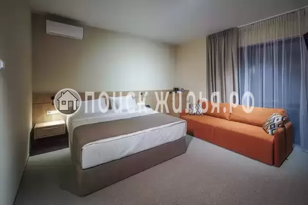 «Пион» «Пион»