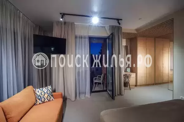 «Пион» «Пион»