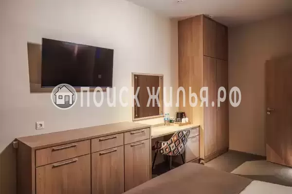 «Пион» «Пион»