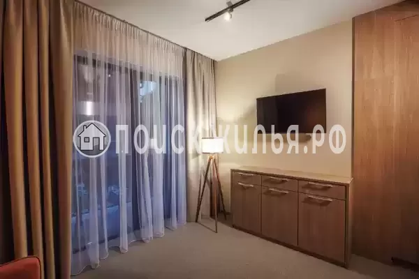 «Пион» «Пион»