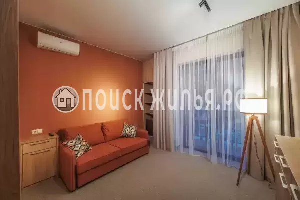 «Пион» «Пион»