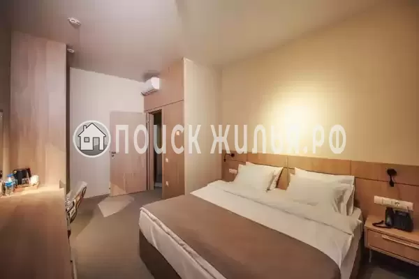 «Пион» «Пион»