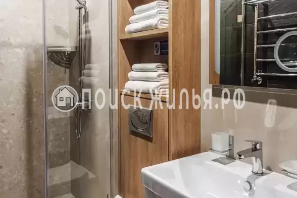 «Пион» «Пион»