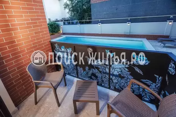 «Пион» «Пион»