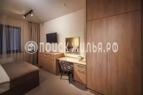 «Пион» «Пион»