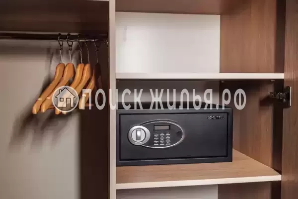 «Пион» «Пион»