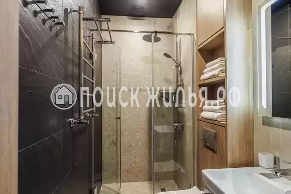 «Пион» «Пион»