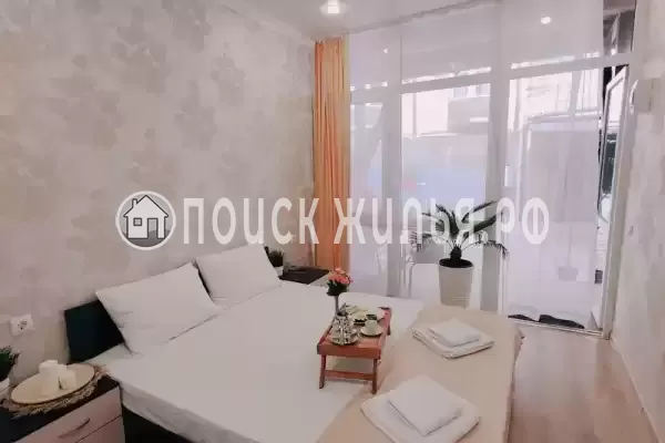 «Алая роза»