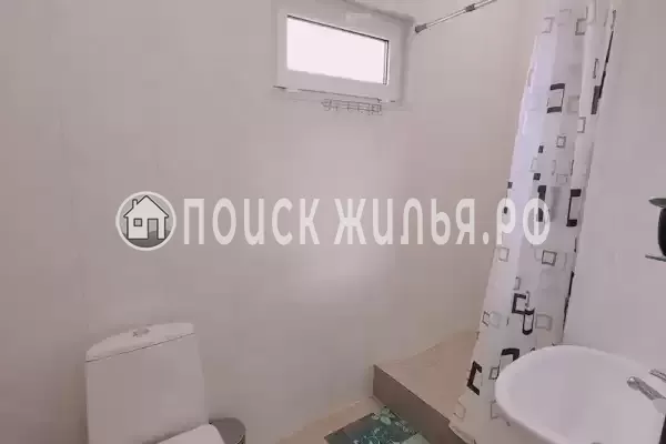 «Алая роза»