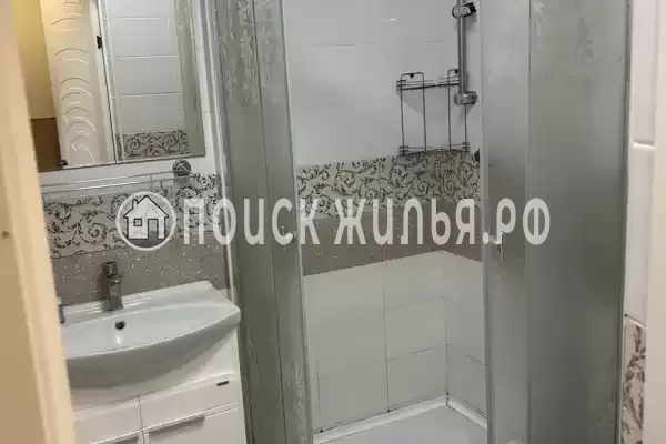 «Террасы у моря»