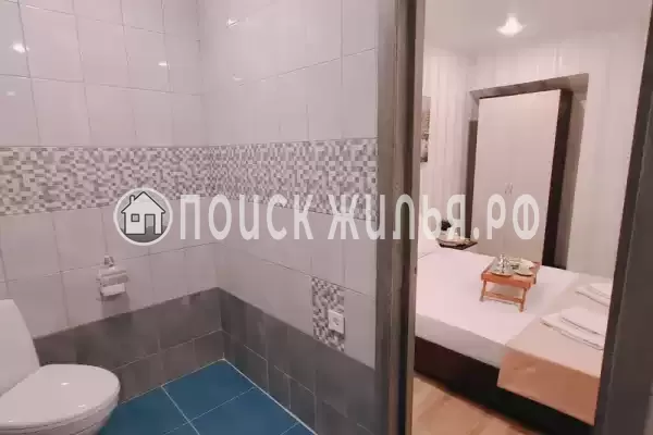 «Алая роза»