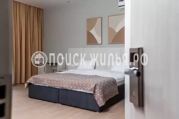 Отель «Милан» Отель «Милан»