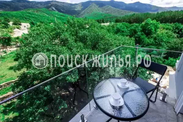 Отель «Милан» Отель «Милан»