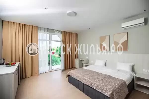 Отель «Милан» Отель «Милан»