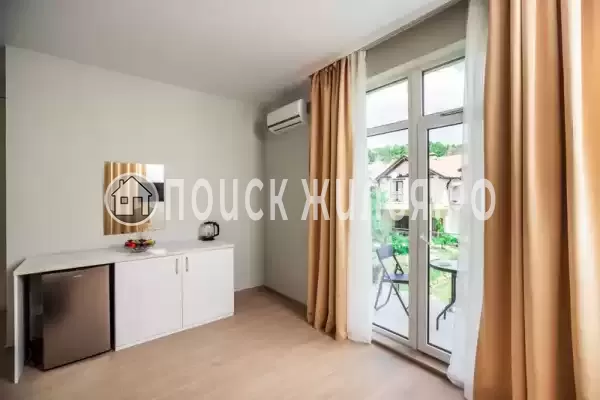 Отель «Милан» Отель «Милан»