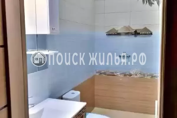 «Террасы у моря»