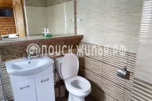 «Террасы у моря»